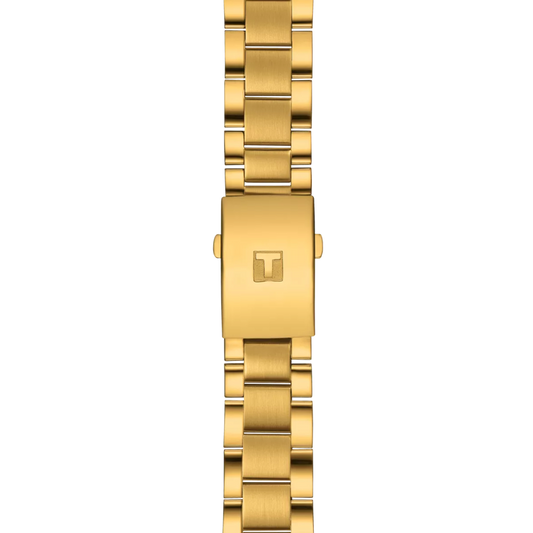 Chrono XL Classic Quartz T116.617.33.051.00
