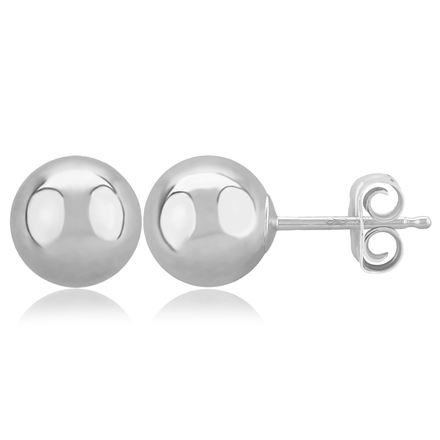 14kW 7mm Ball Stud 12/130W
