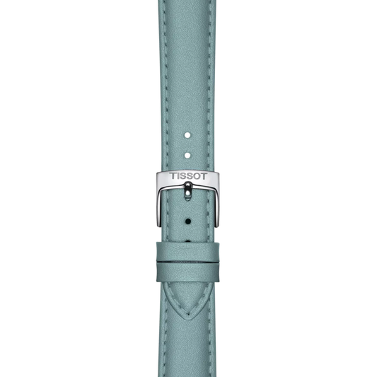 Tissot Carson Premium Watch 32mm T122.223.16.353.00