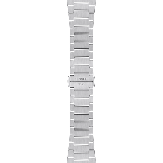 Tissot PRX Watch 35mm T137.210.11.031.00