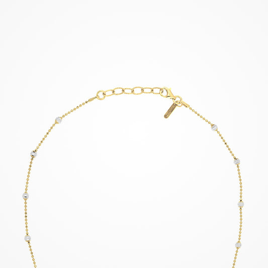 Shine Necklace GW 18