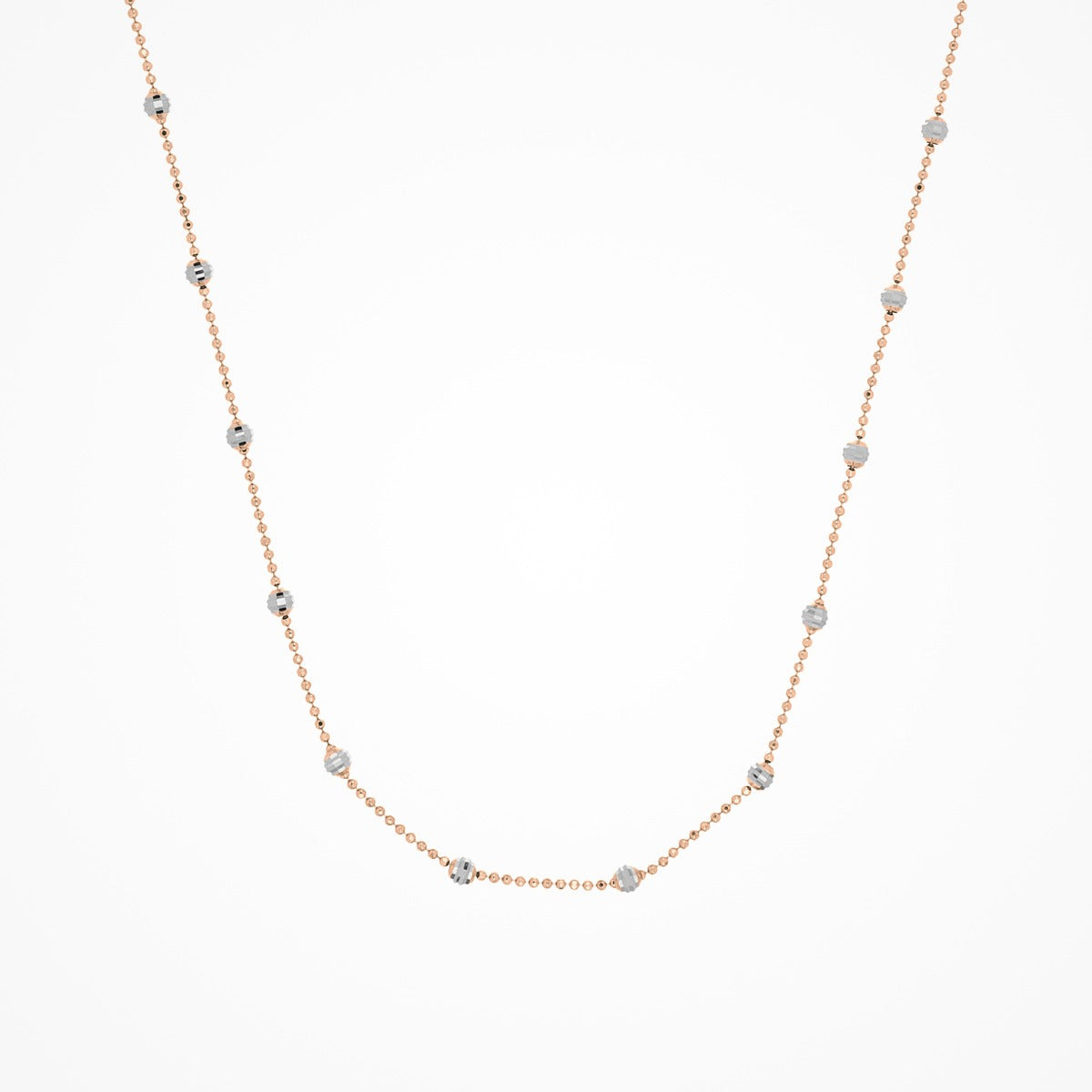 Shine Necklace PKW 18