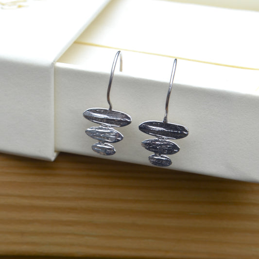 SS ARIZONA Earrings PE104-1874