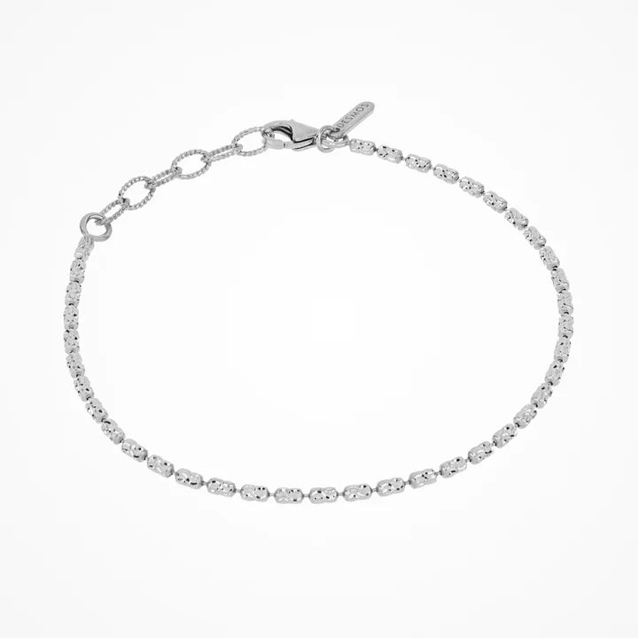 Design Typhoon Bracelet W 7.25