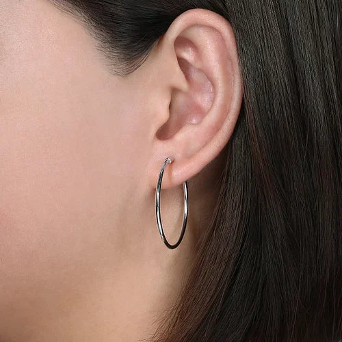 14kW 30mm Round Hoop EG13602W4JJJ