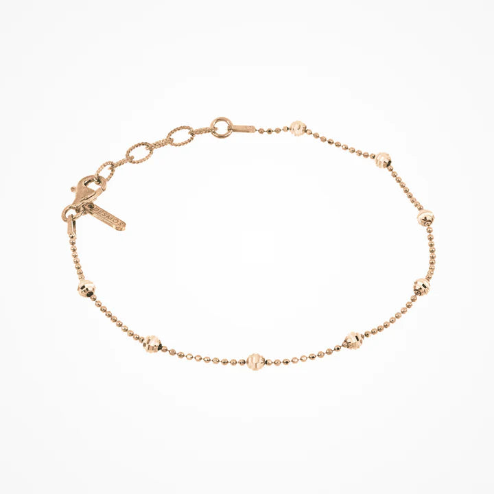 Shine Bracelet PK 7.25