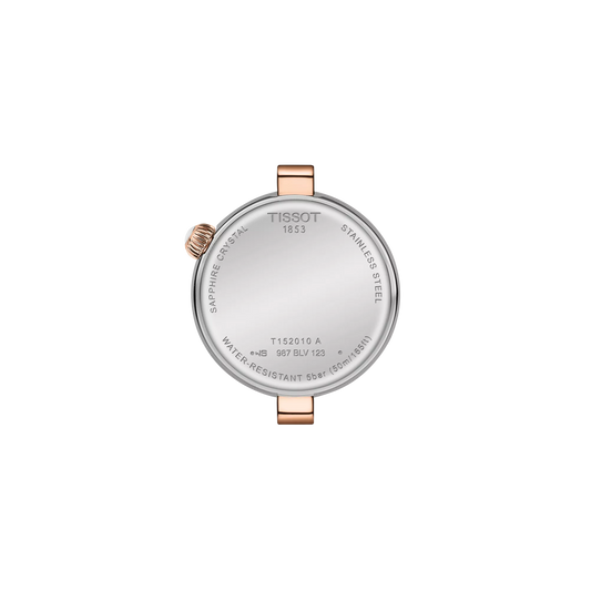 Tissot Desir T152.010.22.118.00