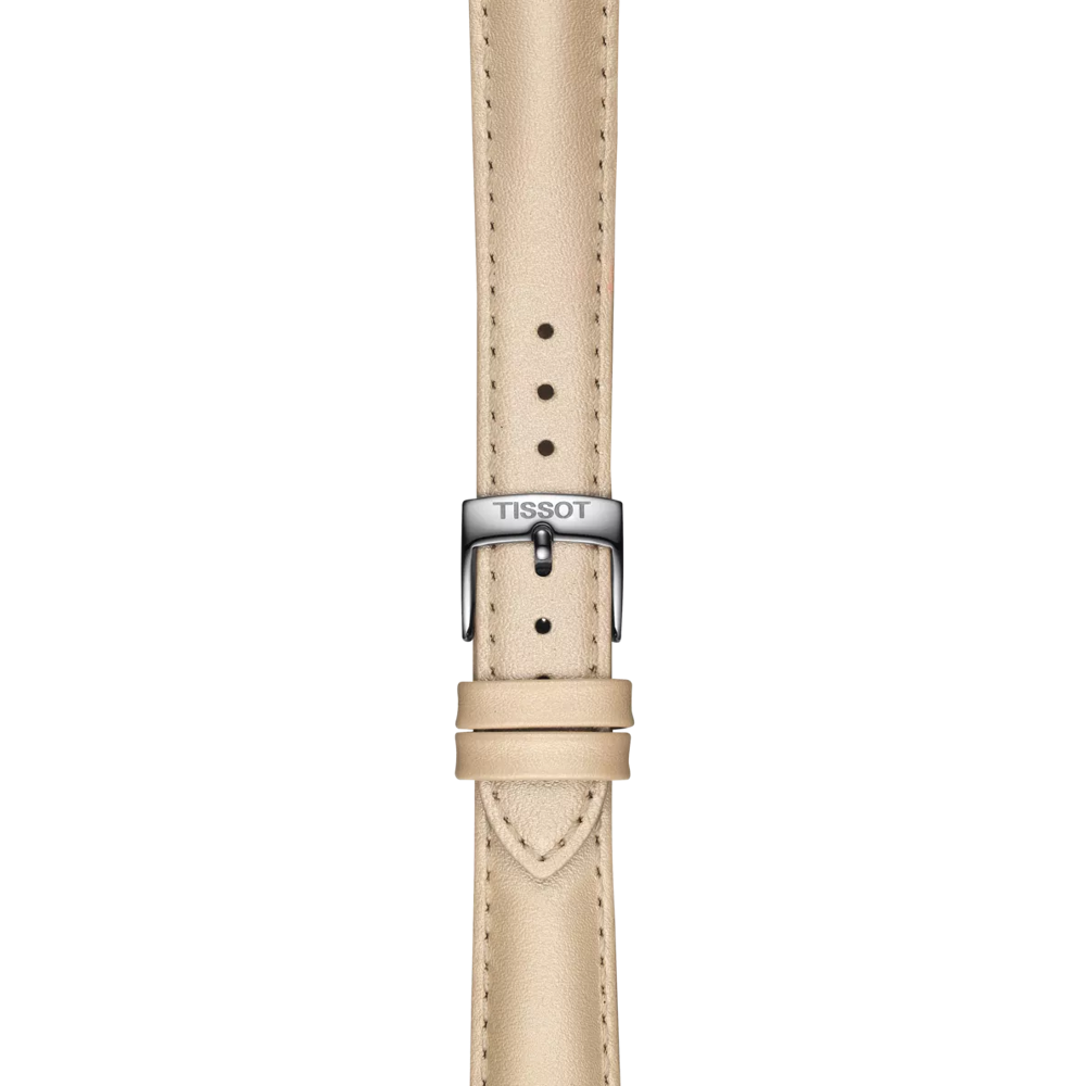 Tissot PR 100 34mm T150.210.26.111.00