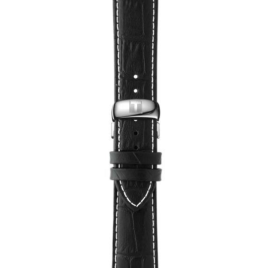 Tissot Tradition Watch 42mm T063.617.16.057.00