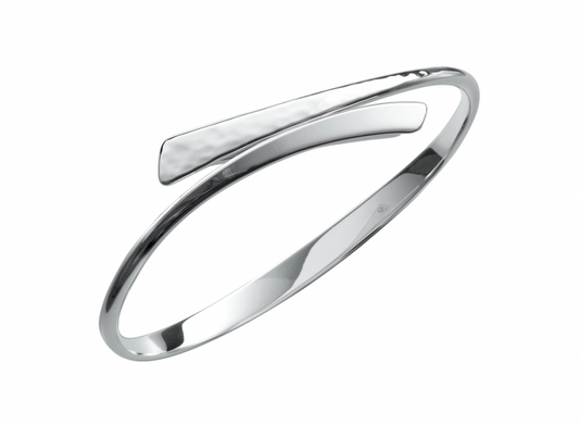 SS Secret Devotion Bracelet BR18212LONS-LM