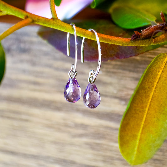 14kW Amethyst Mini Simple Sweep 01/1085W-04