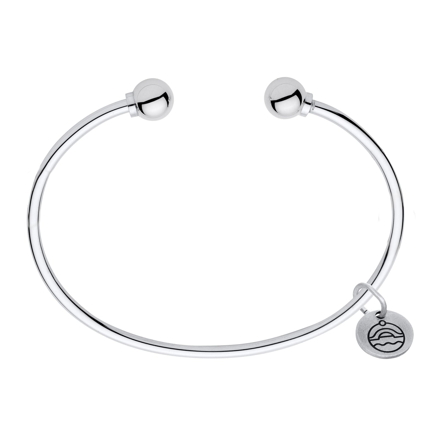SS Cuff SB5410-70