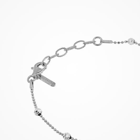 Shine Anklet W 9