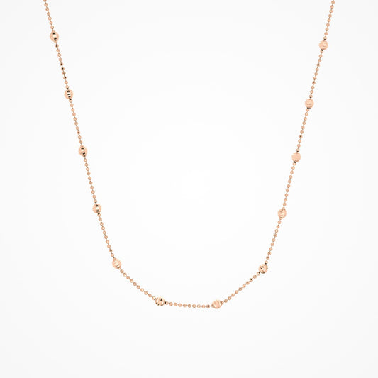 Shine Necklace PK 16