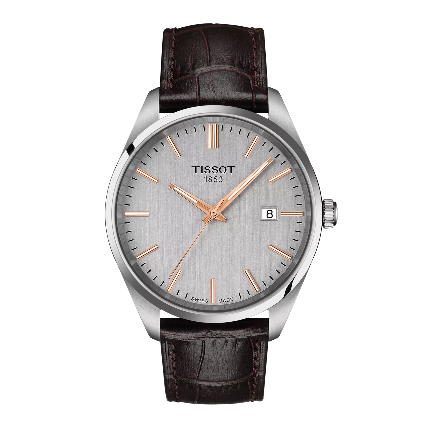 Tissot PR 100 Quartz T150.410.16.031.00