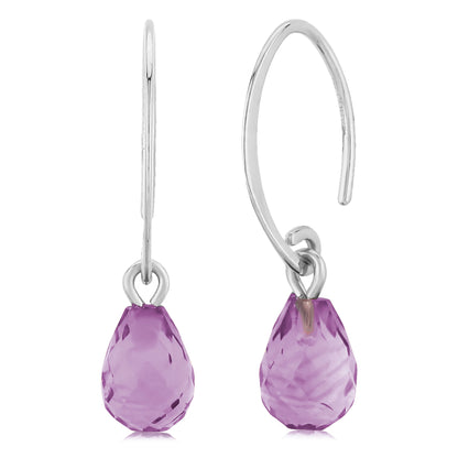 14kW Amethyst Mini Simple Sweep 01/1085W-04