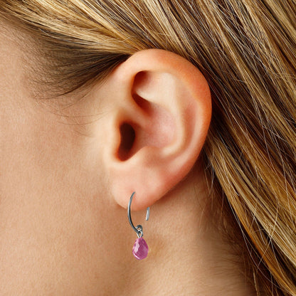 14kW Amethyst Mini Simple Sweep 01/1085W-04