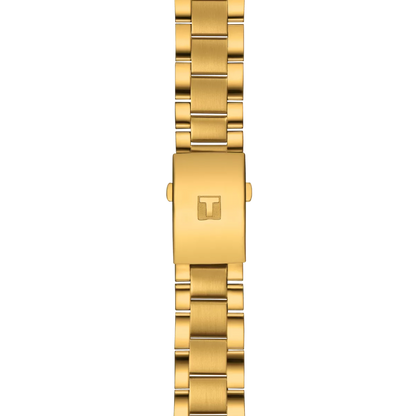 Chrono XL Classic Quartz T116.617.33.051.00