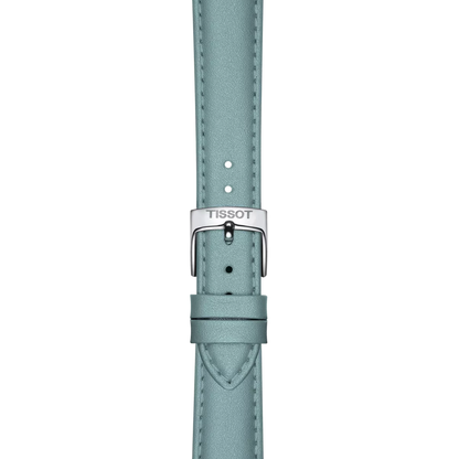 Tissot Carson Premium Watch 32mm T122.223.16.353.00