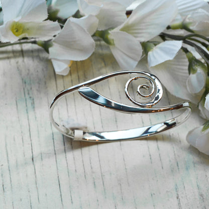 SS Swell Swing Bracelet BR60712-LM