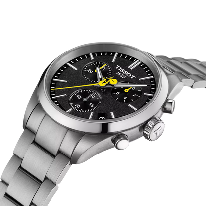 Tissot PR 100 Tour de France 40mm T150.417.11.051.00
