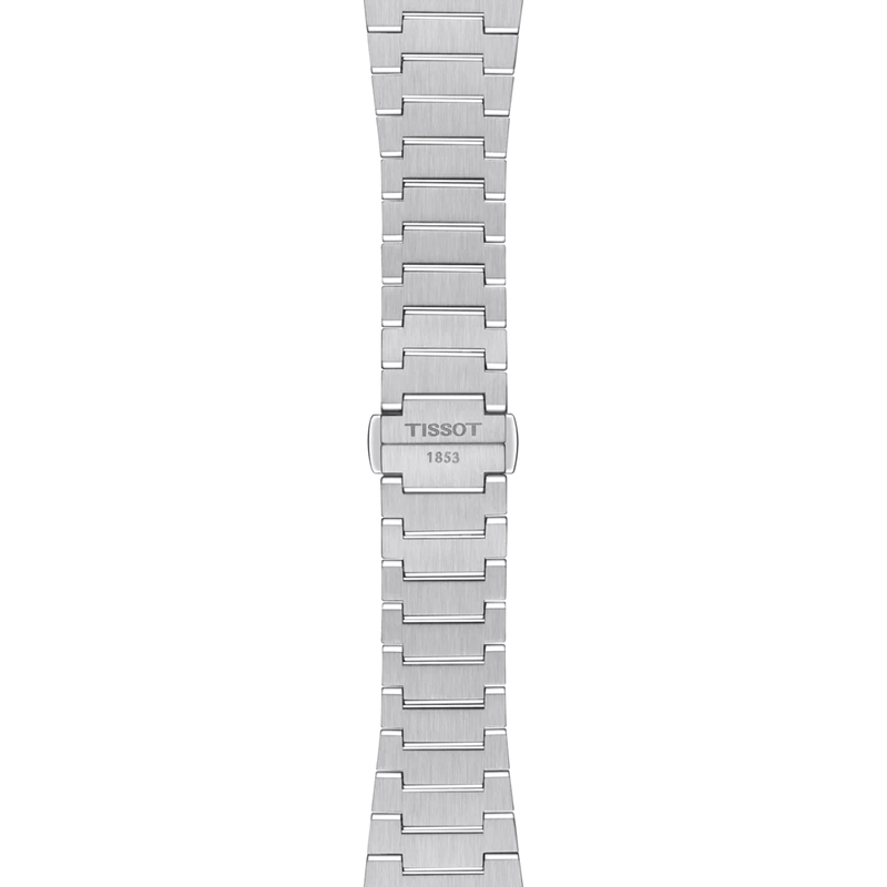 Tissot PRX Watch 35mm T137.210.11.031.00