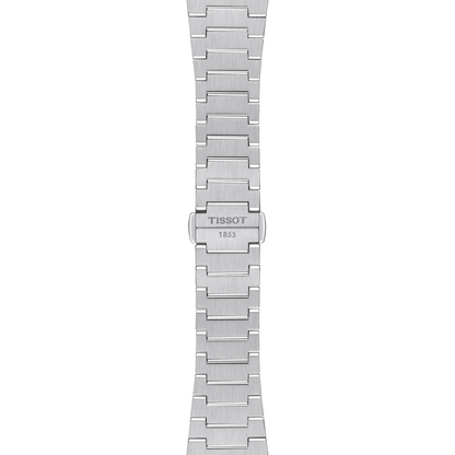 Tissot PRX Watch 35mm T137.210.11.031.00