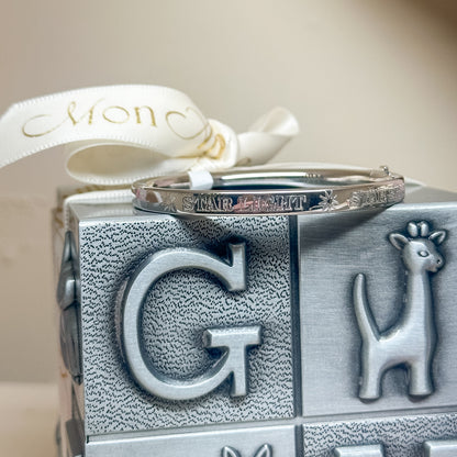 SS Starlight Starbright Bracelet .571