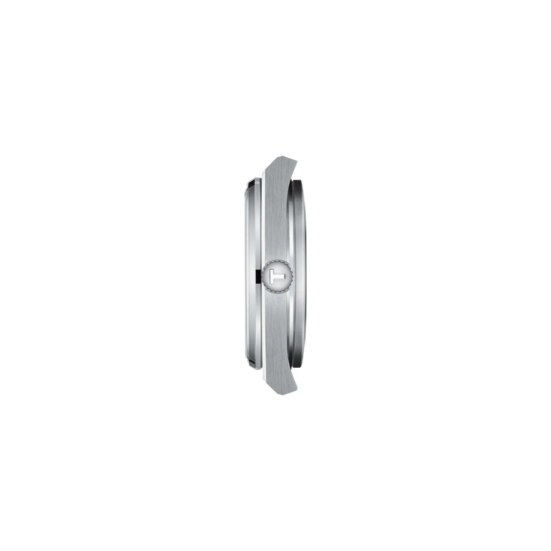 Tissot PRX Watch 35mm T137.210.11.031.00