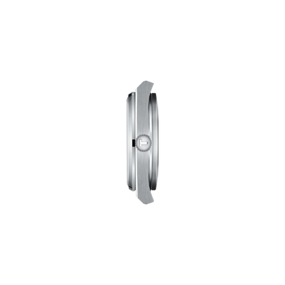 Tissot PRX Watch 35mm T137.210.11.031.00