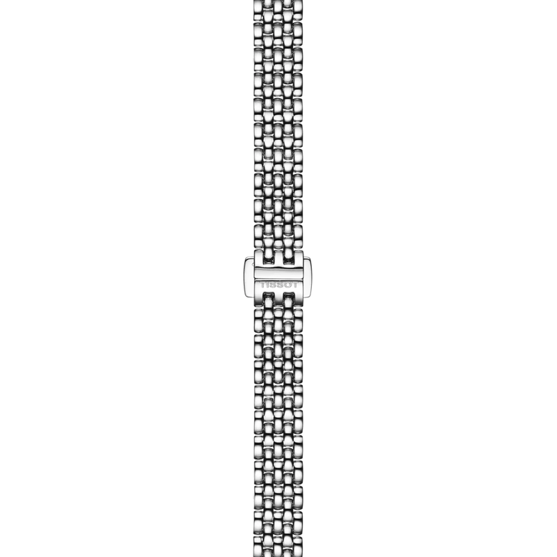 Tissot Lovely Round 19.5mm T058.009.11.031.00