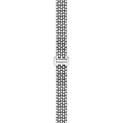 Tissot Lovely Round 19.5mm T058.009.11.031.00