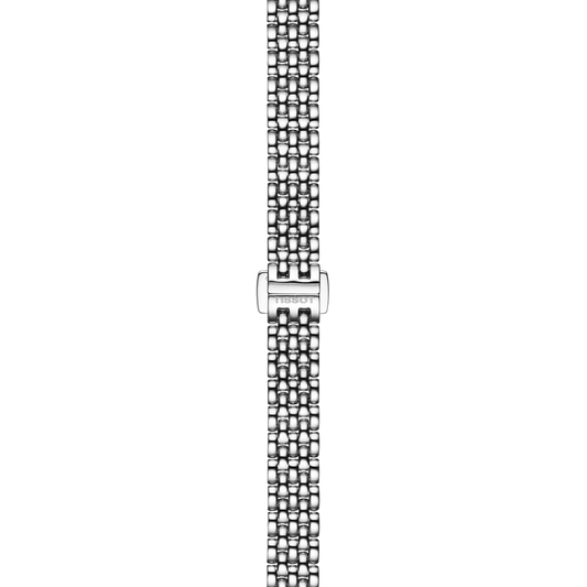 Tissot Lovely Round 19.5mm T058.009.11.031.00