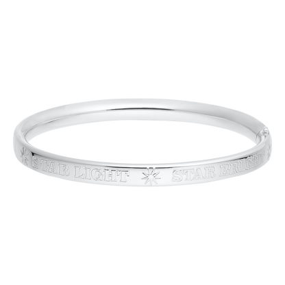 SS Starlight Starbright Bracelet .571