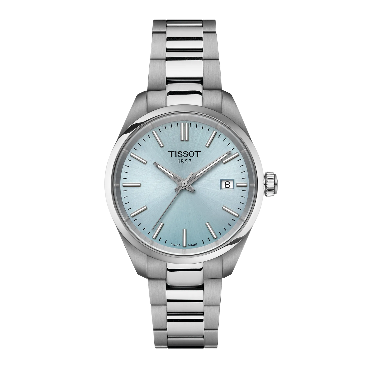 Tissot PR 100 T150.210.11.351.00