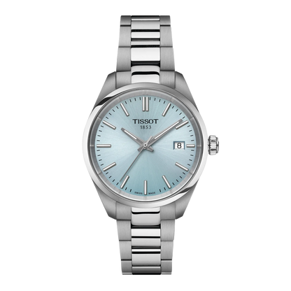 Tissot PR 100 T150.210.11.351.00