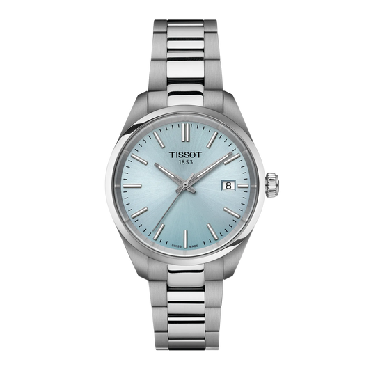 Tissot PR 100 T150.210.11.351.00