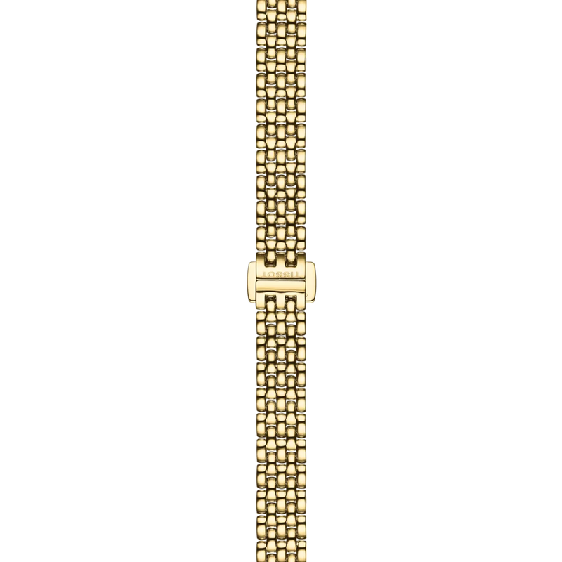 Tissot Lovely Watch T058.009.33.031.00