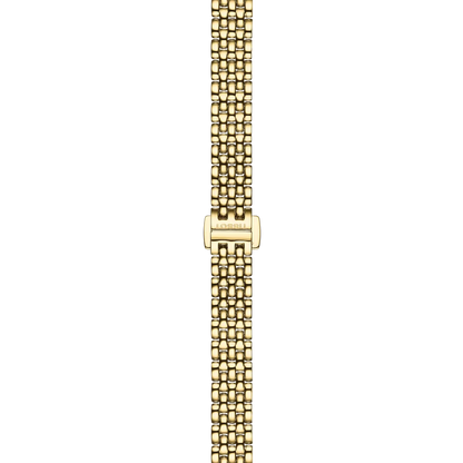 Tissot Lovely Watch T058.009.33.031.00