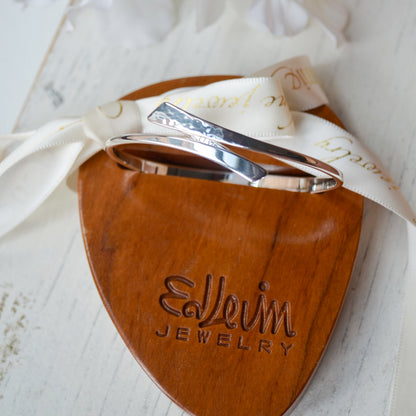 SS Secret Devotion Bracelet BR18212LONS-LM