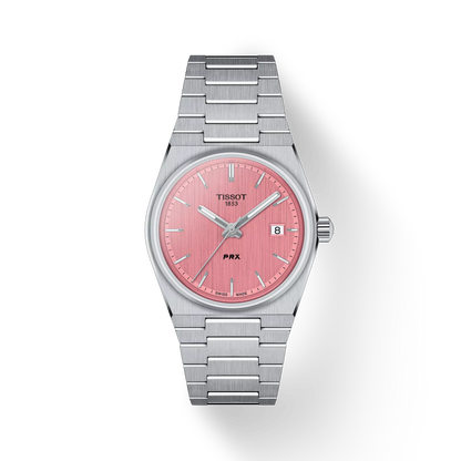 Tissot PRX 35mm T137.210.11.331.00