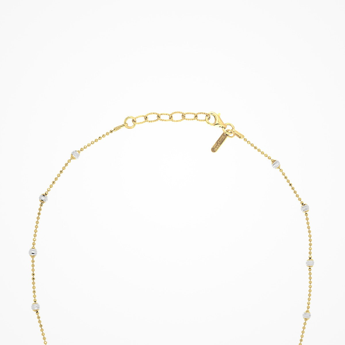 Shine Necklace GW 18