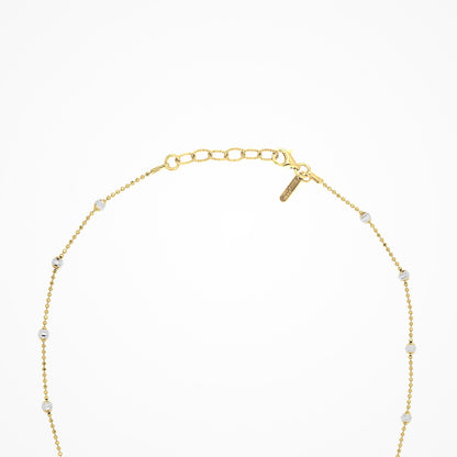 Shine Necklace GW 18