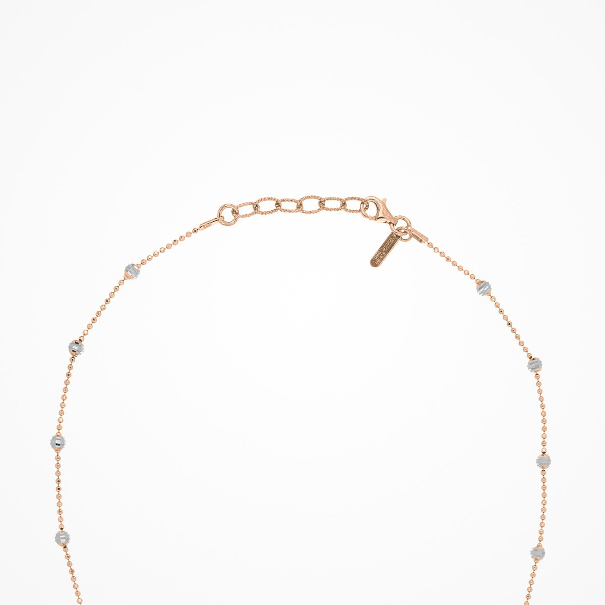 Shine Necklace PKW 18