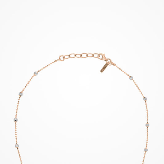 Shine Necklace PKW 18