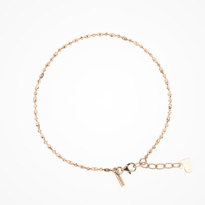Design Hamsa Anklet PK 9