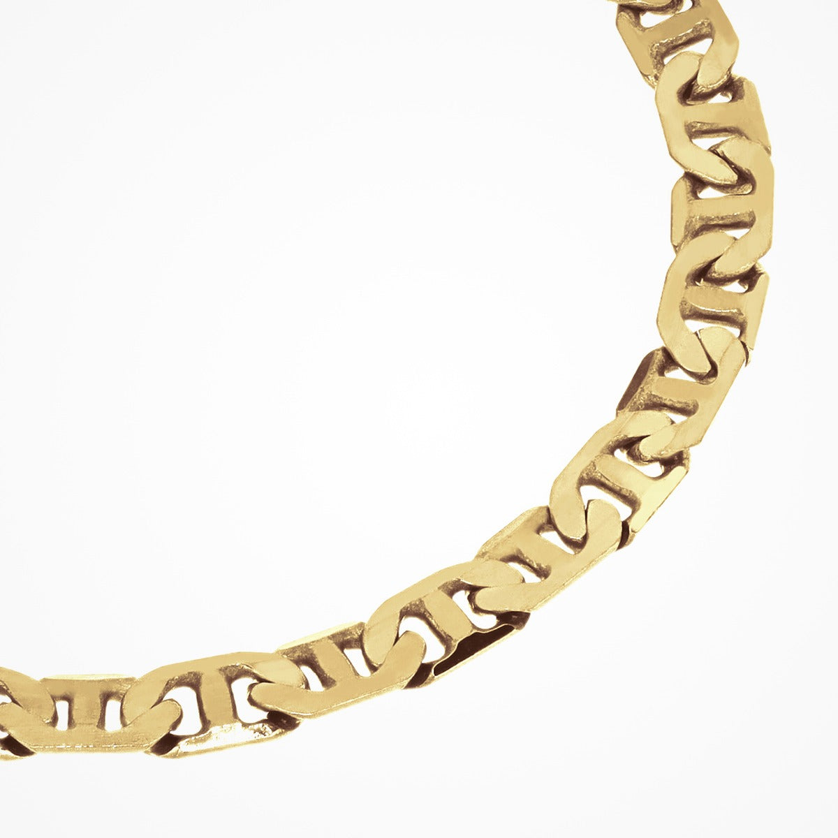 Dallas Bracelet G 8.5