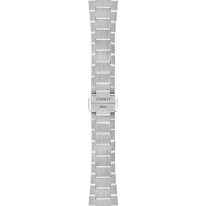 Tissot PRX Watch 25mm T137.010.11.111.00