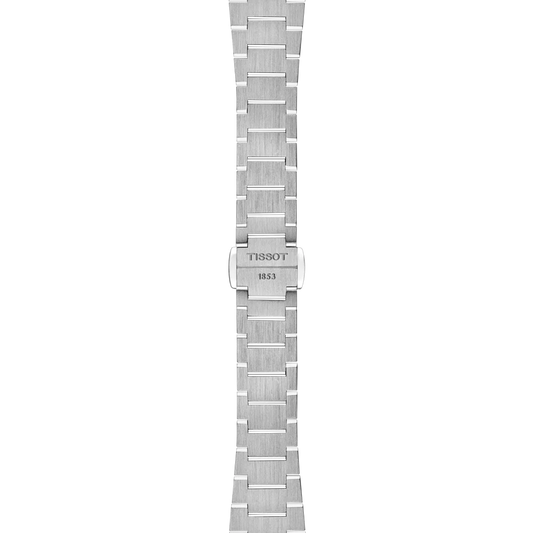 Tissot PRX Watch 25mm T137.010.11.111.00