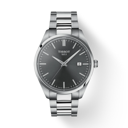Tissot PR 100 40mm T150.410.11.081.00